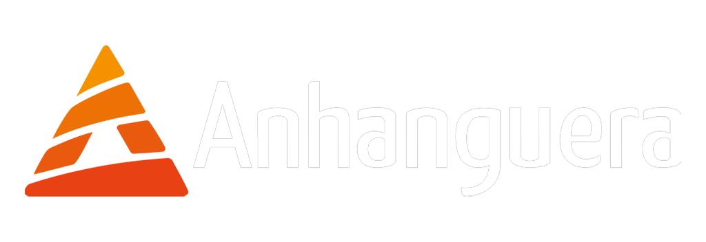 LOGOS_0000_universidade-anhanguera-logo