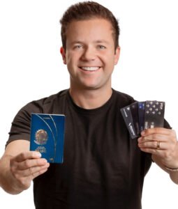 André Brito
