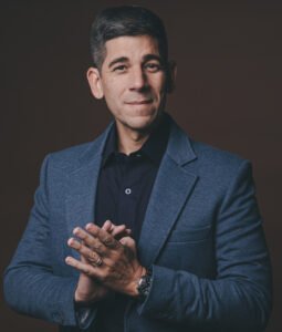 Rodrigo Rasina